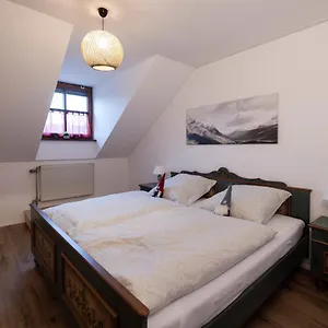  Apartment Am Riedfeld