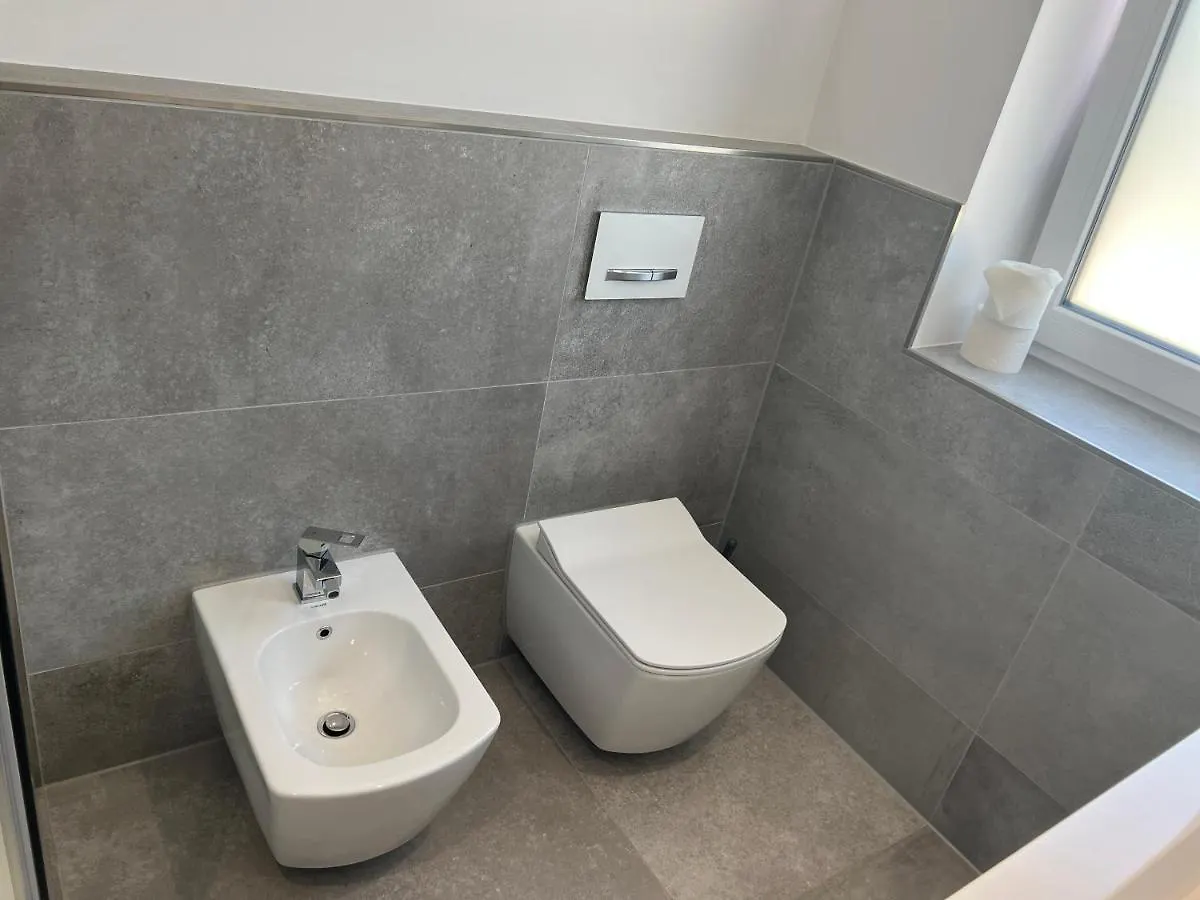 City Apartments Herzogenaurach