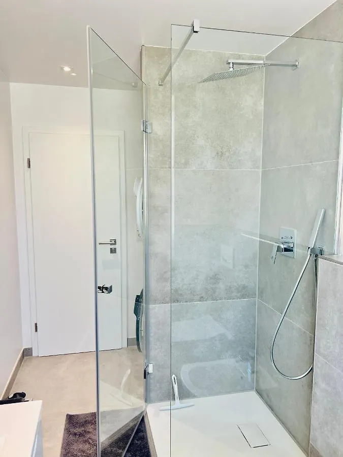 City Apartments Herzogenaurach