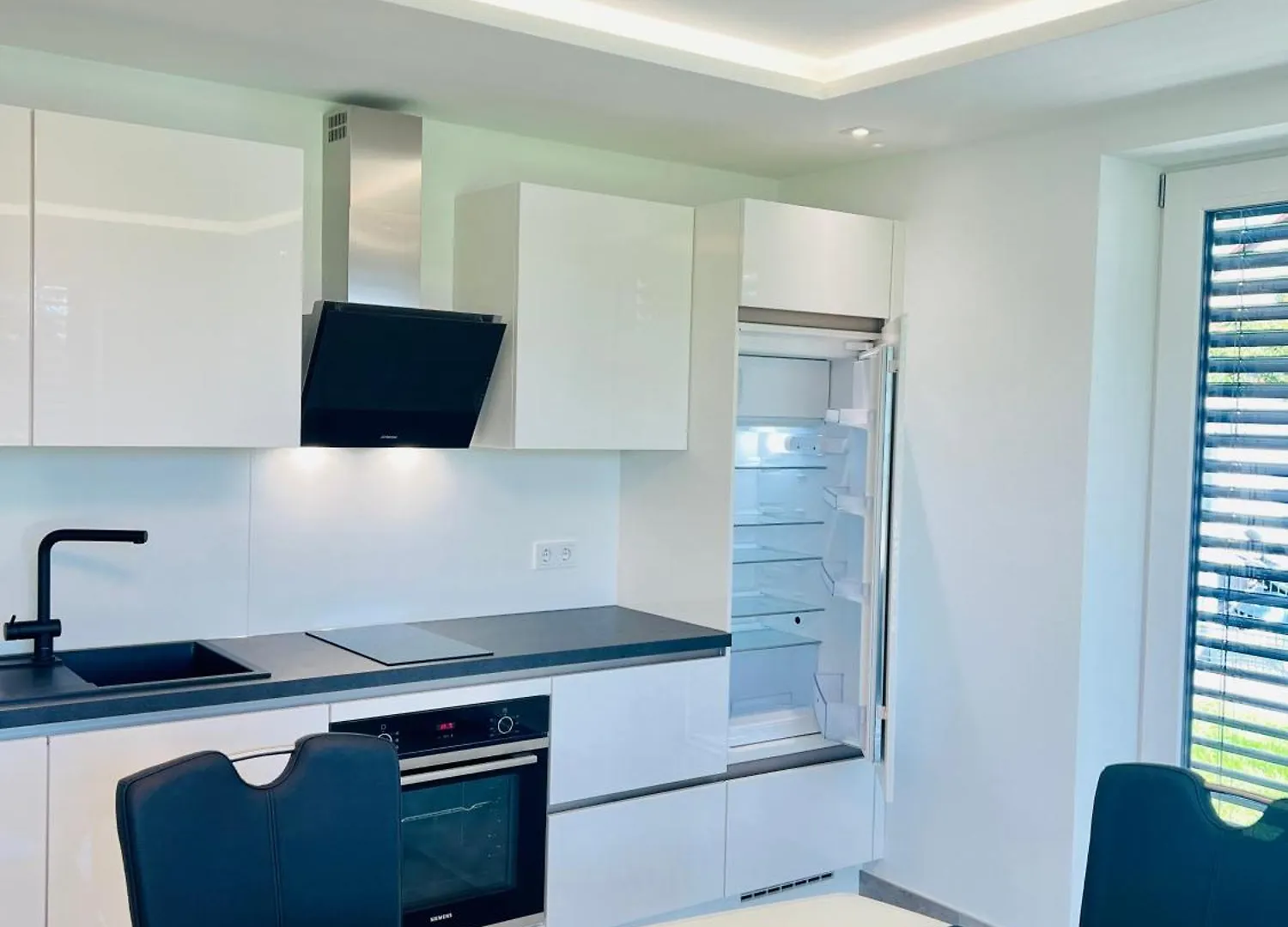 City Apartments Herzogenaurach